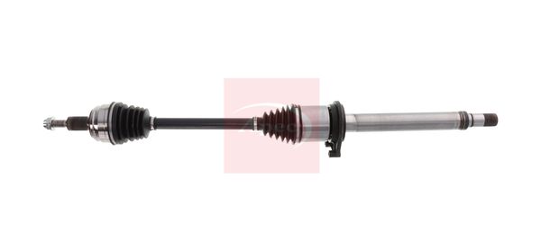 Apec Driveshaft ADS1862R - image 2