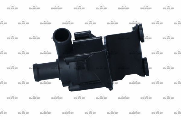 NRF Auxiliary Water Pump 390048 - image 2