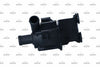 NRF Auxiliary Water Pump 390048 thumbnail