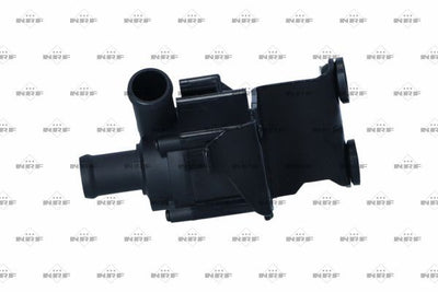 NRF Auxiliary Water Pump 390048