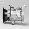 Denso Ac Compressor DCP50093 thumbnail