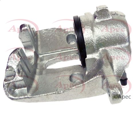 Apec Brake Caliper RCA1303 - image 2
