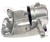 Apec Brake Caliper RCA1303 thumbnail