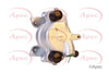 Apec Brake Caliper RCA512 thumbnail