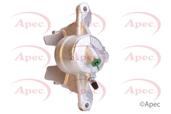 Apec Brake Caliper RCA388N - image 3
