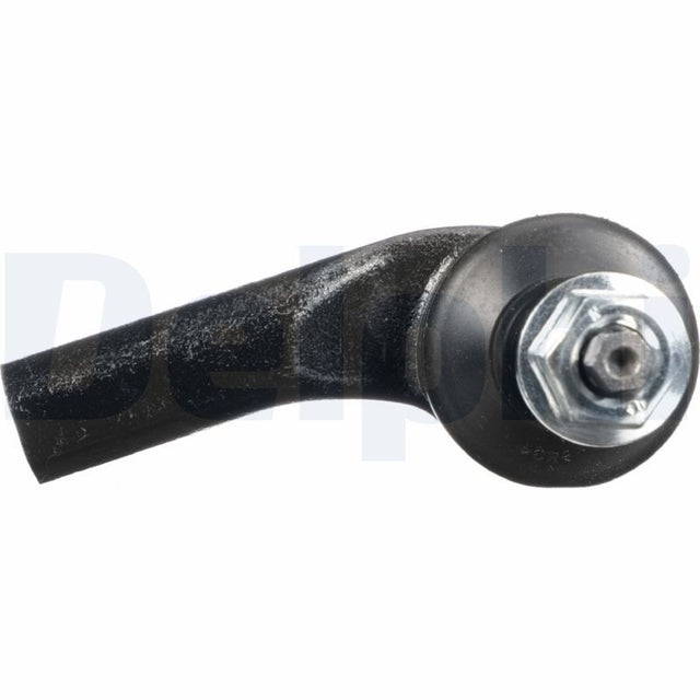Delphi Tie Rod End TA3260 - image 4