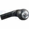 Delphi Tie Rod End TA3260 thumbnail