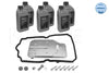 Meyle Automatic Transmission Oil Kit 0141351402 thumbnail