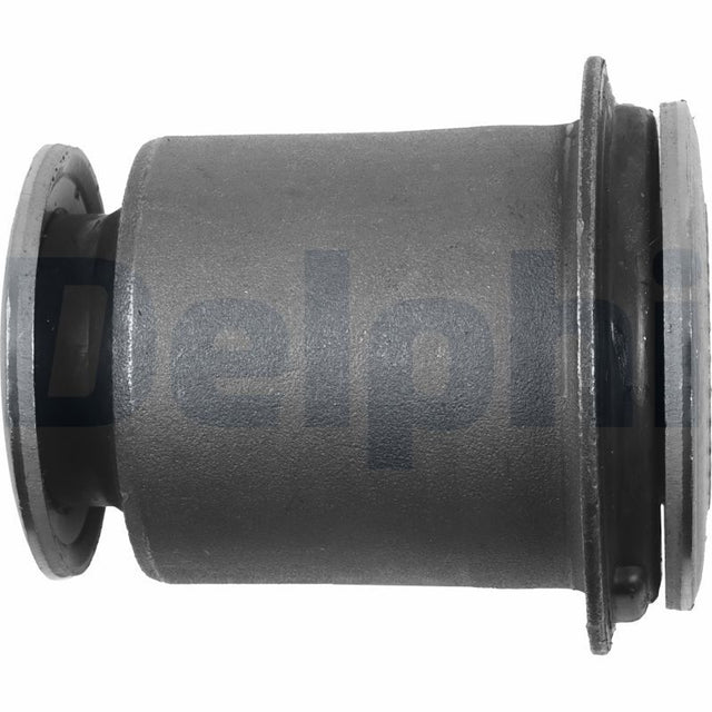 Delphi Wishbone/control/trailing Arm Bush TD1810W - image 4
