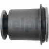 Delphi Wishbone/control/trailing Arm Bush TD1810W thumbnail