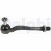 Delphi Tie Rod End TA2411 thumbnail