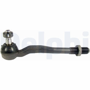 Delphi Tie Rod End TA2411