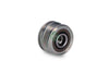INA Overrunning Alternator Pulley 535034610 thumbnail