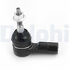 Delphi Tie Rod End TA3926 thumbnail