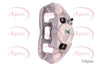 Apec Brake Caliper RCA666 thumbnail