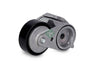 INA Drive Belt Tensioner Pulley 534027310 thumbnail
