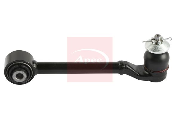 Apec Wishbone/suspension Track Control Arm AST3385 - image 2