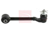 Apec Wishbone/suspension Track Control Arm AST3385 thumbnail
