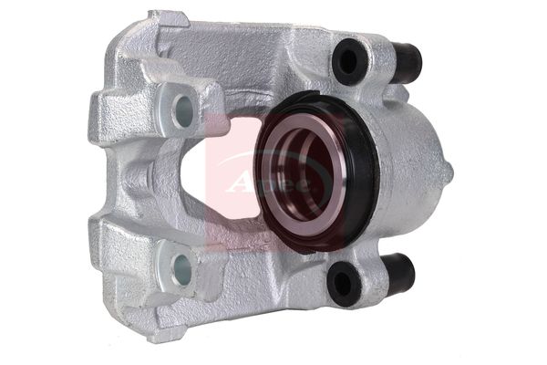 Apec Brake Caliper RCA702N - image 2