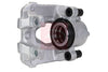 Apec Brake Caliper RCA702N thumbnail