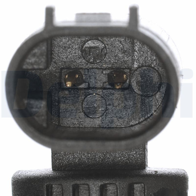 Delphi Coolant Temperature Sensor TS10468 - image 3