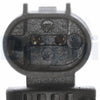 Delphi Coolant Temperature Sensor TS10468 thumbnail