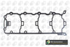 BGA Rocker Cover Box Gasket RC9602 thumbnail