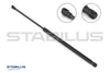 Stabilus Tailgate Boot Gas Strut 0528VS thumbnail