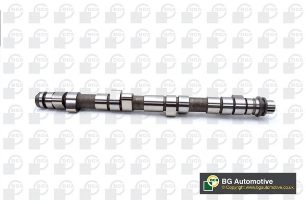 BGA Camshaft CS6372 - image 2