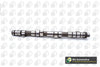 BGA Camshaft CS6372 thumbnail