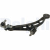 Delphi Wishbone/suspension Track Control Arm TC1916 thumbnail