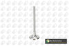 BGA Intake Valve Inlet V998716 thumbnail