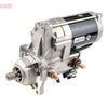 Denso Starter Motor DSN2018 thumbnail