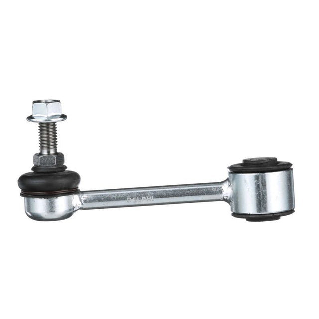 Delphi Anti Roll Bar Link TC5398 - image 3
