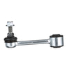 Delphi Anti Roll Bar Link TC5398 thumbnail