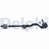 Delphi Tie Rod TL2077 thumbnail