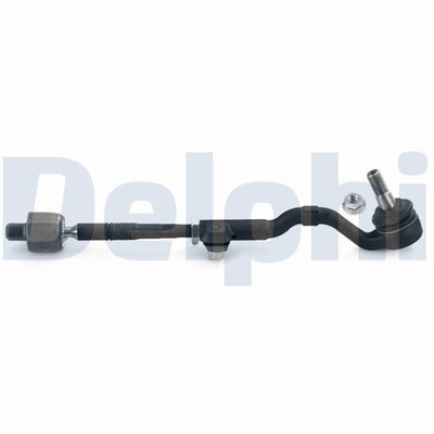 Delphi Tie Rod TL2077