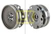 LuK Dual Mass Flywheel 415095608 thumbnail
