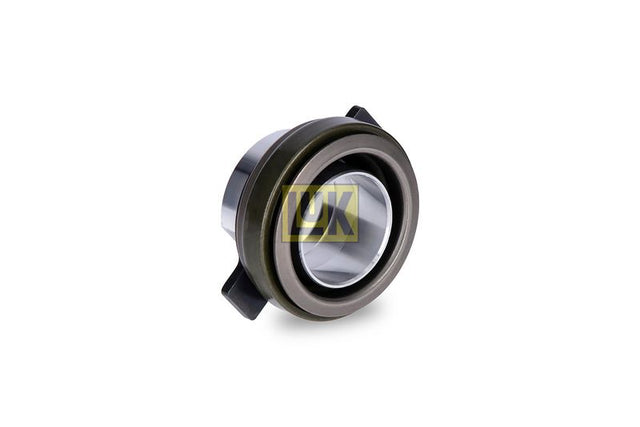 LuK Clutch Kit 500021210 - image 2