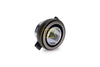 LuK Clutch Kit 500021210 thumbnail