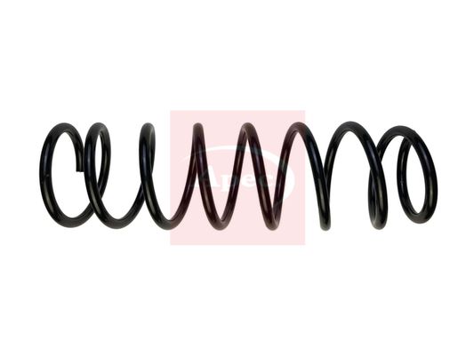 Apec Coil Spring ACS1810 - image 2