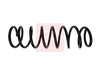 Apec Coil Spring ACS1810 thumbnail