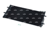 NRF Air Conditioning Condenser 350029 thumbnail