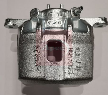 Apec Brake Caliper LCA936N - image 2