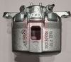 Apec Brake Caliper LCA936N thumbnail