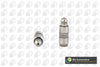 BGA Hydraulic Tappet/lifter HL6801 thumbnail
