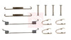 Apec Brake Fitting Kit KIT804 thumbnail