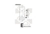 BGA Exhaust Valve V994934 thumbnail
