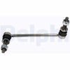 Delphi Anti Roll Bar Link TC2148 thumbnail