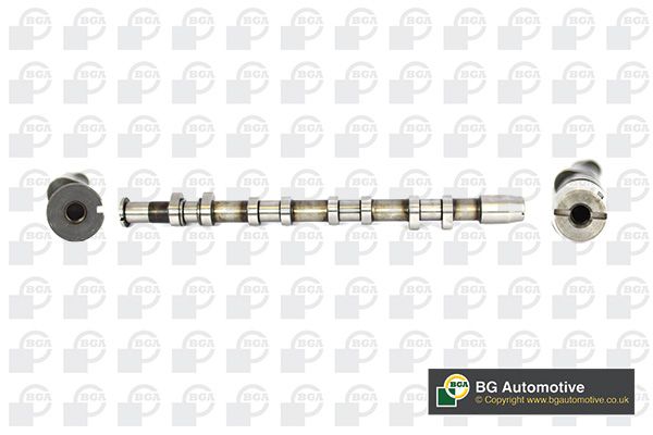 BGA Camshaft CS0110 - image 2